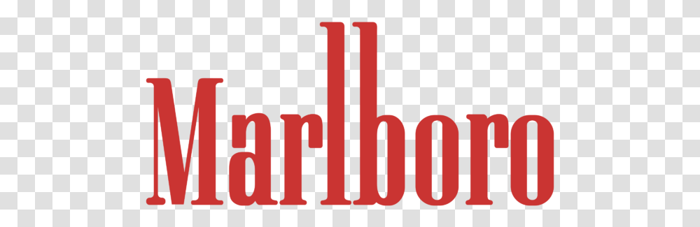 Minecraft Logo Vector Bukalah U Marlboro, Word, Text, Alphabet, Label Transparent Png