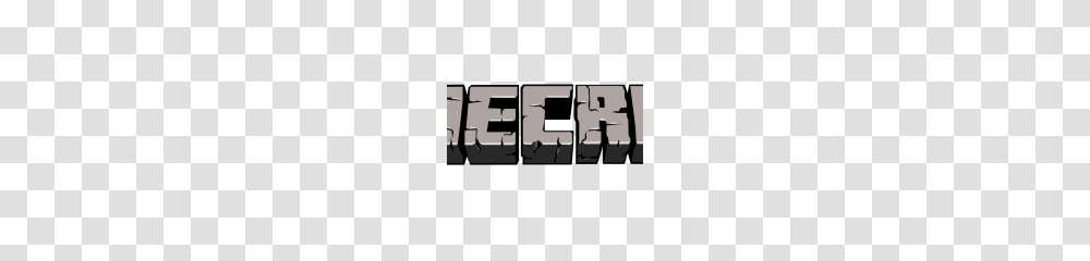 Minecraft Logo, Weapon, Blade, Hand, Knife Transparent Png