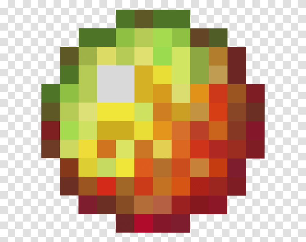 Minecraft Magma Cream, Chess, Game Transparent Png