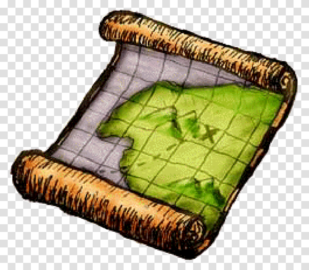 Minecraft Map Icon, Diagram, Furniture, Plot, Patio Umbrella Transparent Png