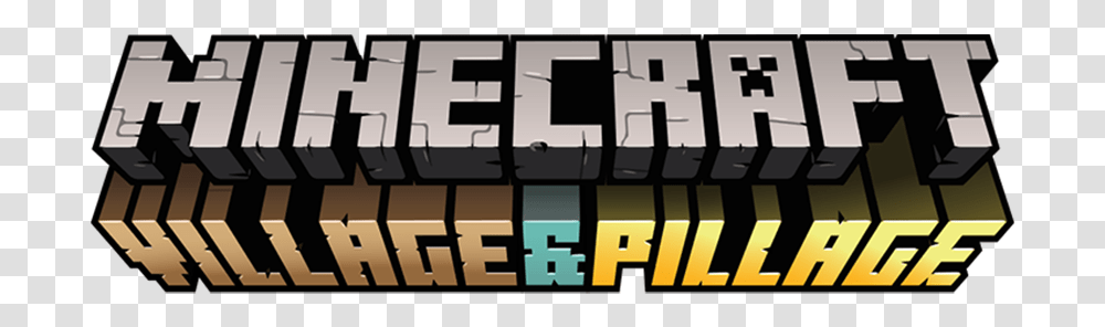 Minecraft Minecraft Nether Update Logo, Hand, Plan, Plot, Diagram Transparent Png