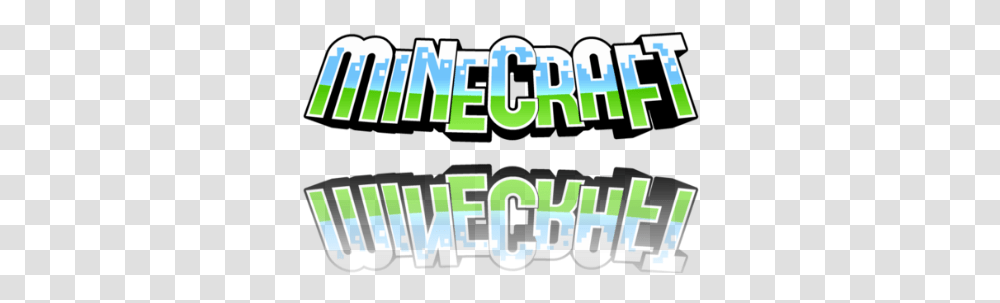 Minecraft Minecraft, Word, Text, Vegetation, Plant Transparent Png