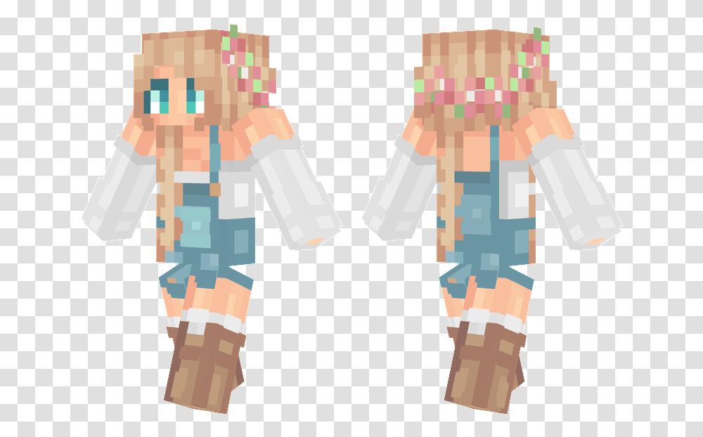Minecraft Pe Overall Skins, Urban, Indoors Transparent Png