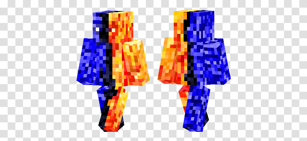 Minecraft Pe Skins Obsidian Water And Lava, Text, Art, Graphics, Alphabet Transparent Png
