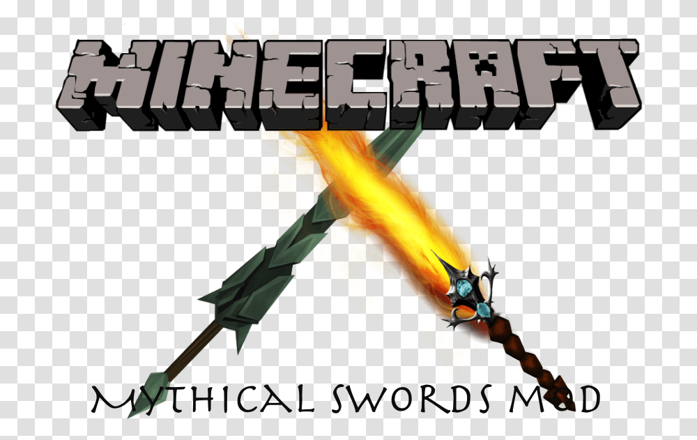 Minecraft, Person, Human Transparent Png