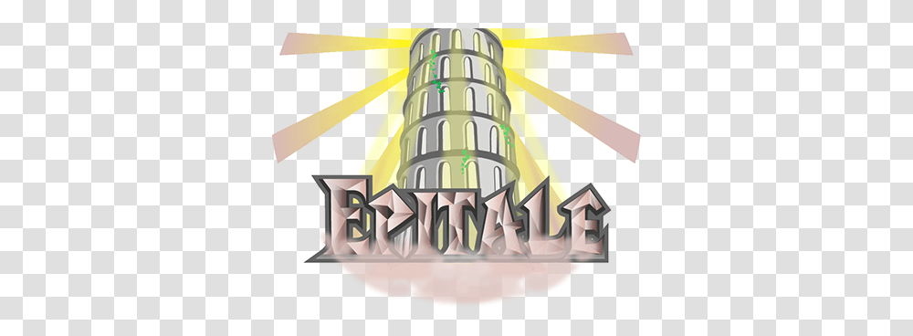 Minecraft Photos Videos Logos Illustrations And Logo, Urban, Building, Architecture, Tower Transparent Png