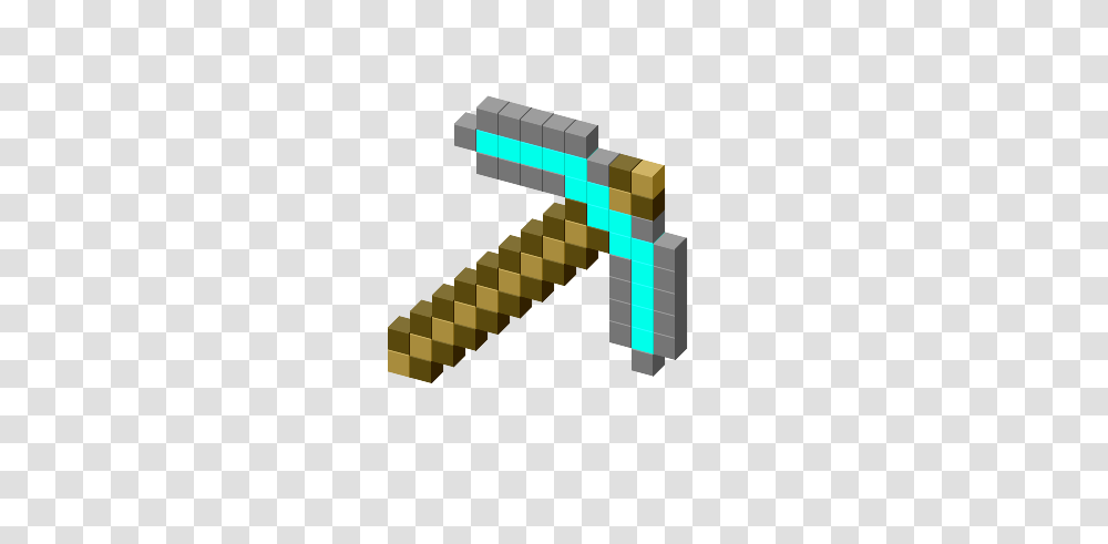 Minecraft Pickaxe Favicon, Hammer, Tool, Chess, Game Transparent Png