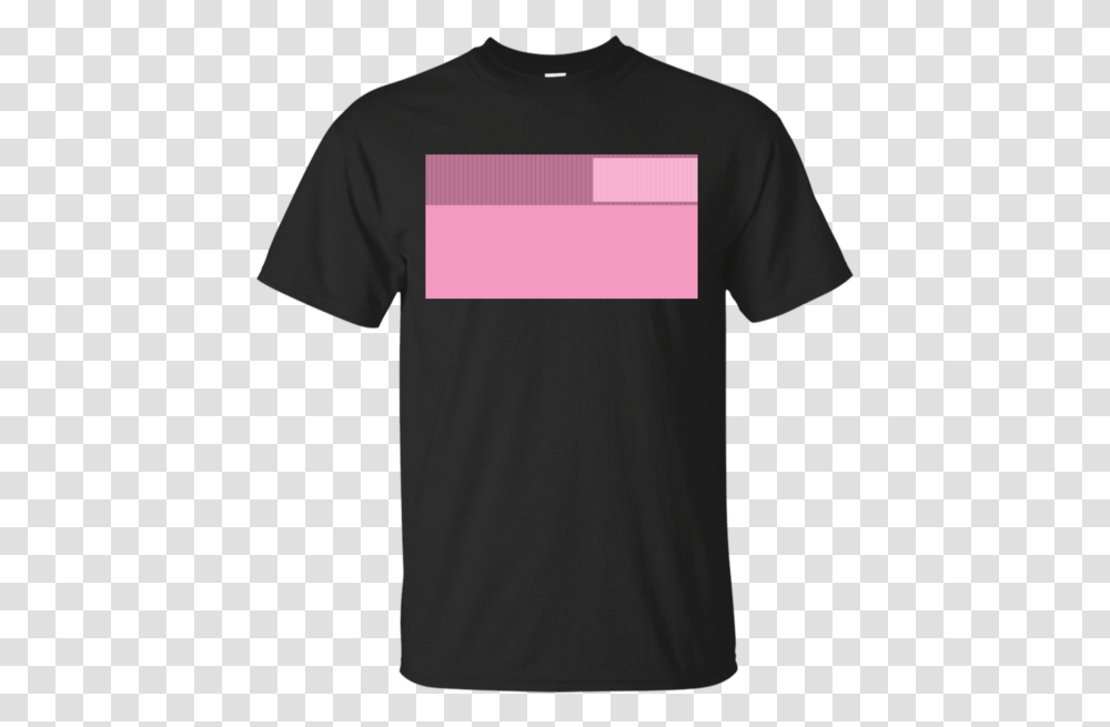 Minecraft Pig T Shirt Amp Hoodie I'm Not Gay But My Boyfriend, Apparel, T-Shirt, Sleeve Transparent Png