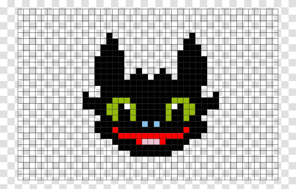 Minecraft Pixel Art Weed, Pac Man Transparent Png