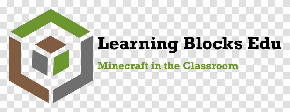 Minecraft Pocket Edition Computercraftedu Graphic Design, Alphabet, Logo Transparent Png