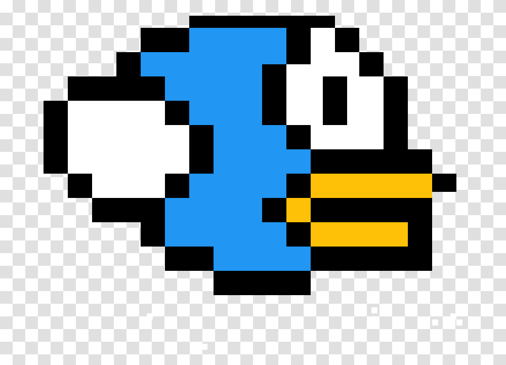 Minecraft Pocket Edition Flappy Bird Pixel Art Image Background Flappy Bird Transparent Png