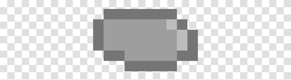 Minecraft Purple Dye, Home Decor, Gray, Screen Transparent Png