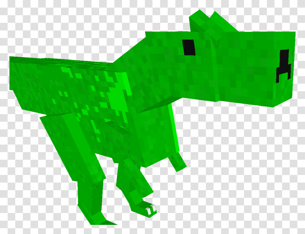 Minecraft Red Creeper Skin Minecraft, Art, Animal, Toy, Paper Transparent Png