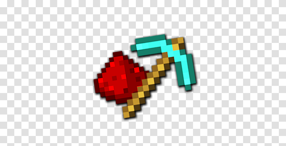 Minecraft Redstone Icon, Rug, Alphabet, Brick Transparent Png