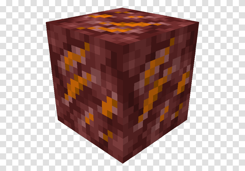 Minecraft, Rug, Rubix Cube, Crystal, Brick Transparent Png