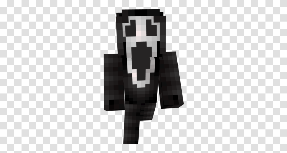 Minecraft Scary Halloween Skins, Chess, Bottle, Beverage, Alcohol Transparent Png