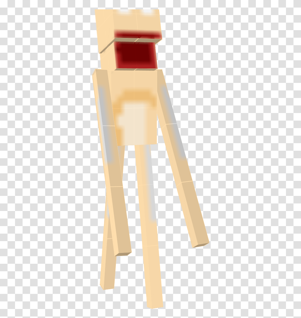 Minecraft Scp 096 Skin, Oars, Paddle, Outdoors, Sweets Transparent Png