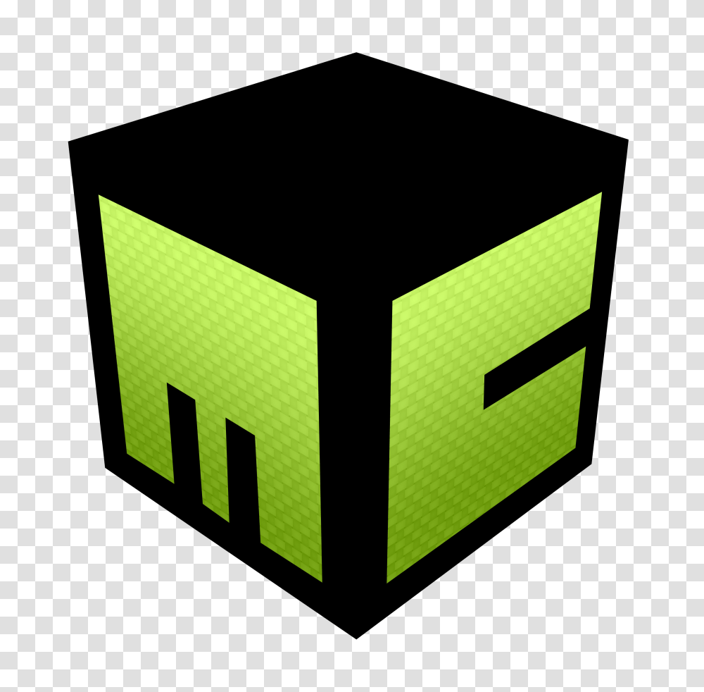 Minecraft Server Icons, File Binder, Rug, File Folder, Green Transparent Png