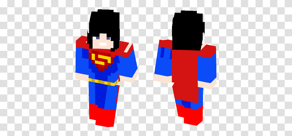 Minecraft Skin John Wick Halloween Minecraft Skin, Clothing, Shirt, Text, Art Transparent Png