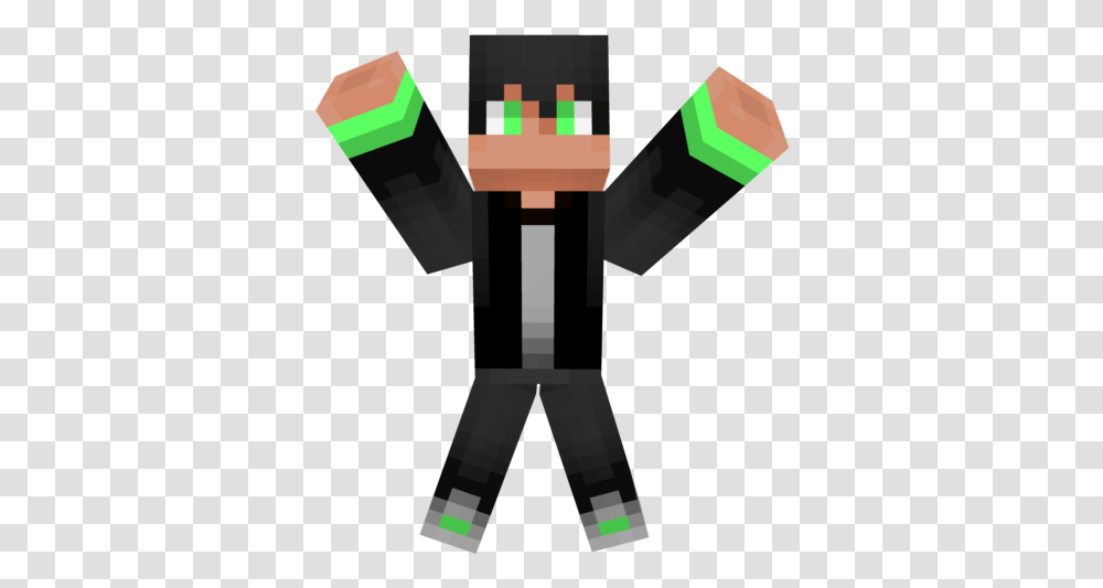 Minecraft Skin No Background, Robot, Light, Tripod, Toy Transparent Png