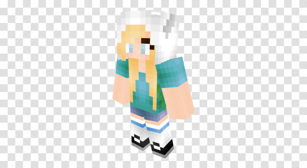 Minecraft Skins, Apparel, Rug, Scarf Transparent Png