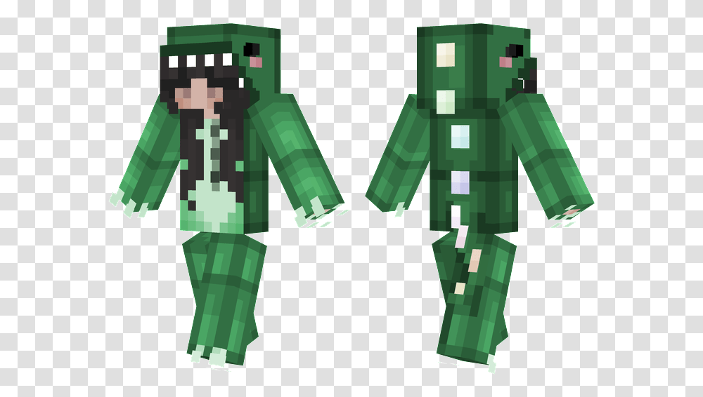 Minecraft Skins Download The Best Tree, Green, Toy, Recycling Symbol, Text Transparent Png