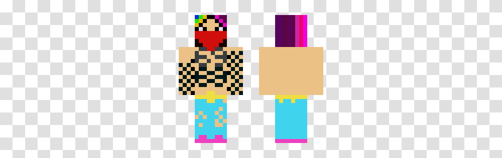 Minecraft Skins, Face, Rug, Photography, Game Transparent Png