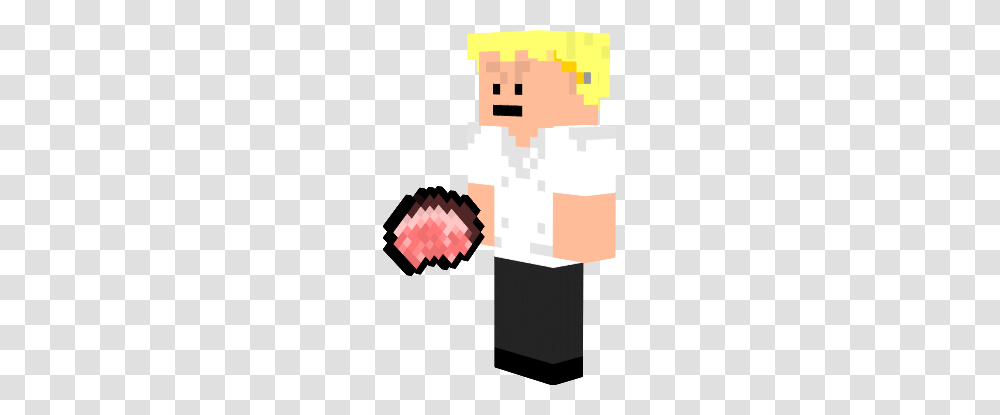 Minecraft Skins Gallery Gordon Ramsay, Outdoors Transparent Png