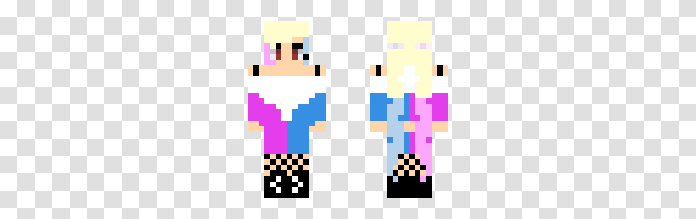 Minecraft Skins, Pattern Transparent Png