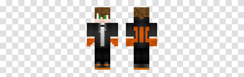 Minecraft Skins, Rug Transparent Png