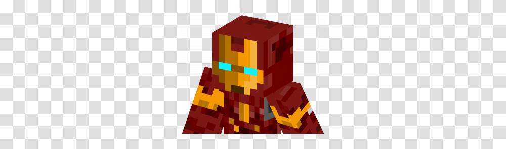 Minecraft Skins, Rug Transparent Png