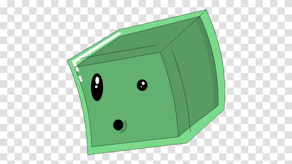 Minecraft Slime Minecraft Slime, Dice, Game, Leisure Activities, Triangle Transparent Png