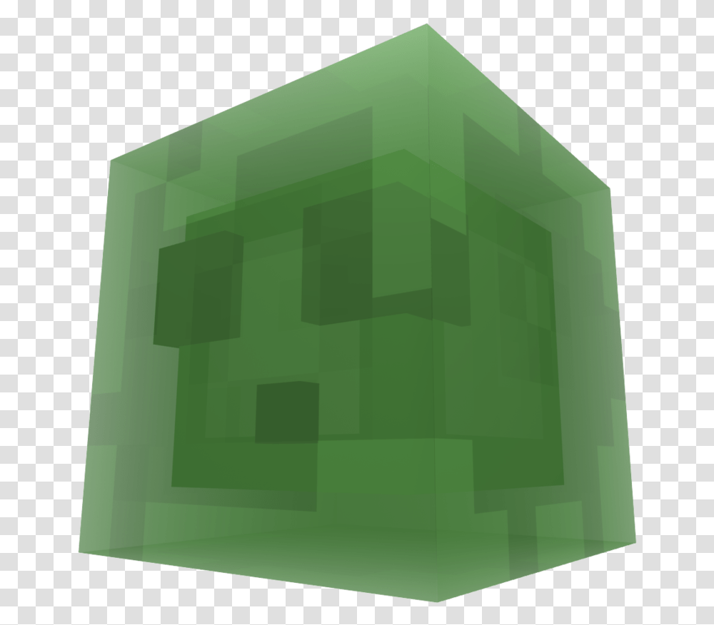 Minecraft Slime Minecraft Slime, Gemstone, Jewelry, Accessories, Accessory Transparent Png