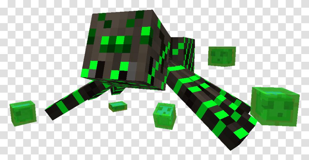 Minecraft Spider Mob Ideas, Toy, Architecture, Building, Fort Transparent Png