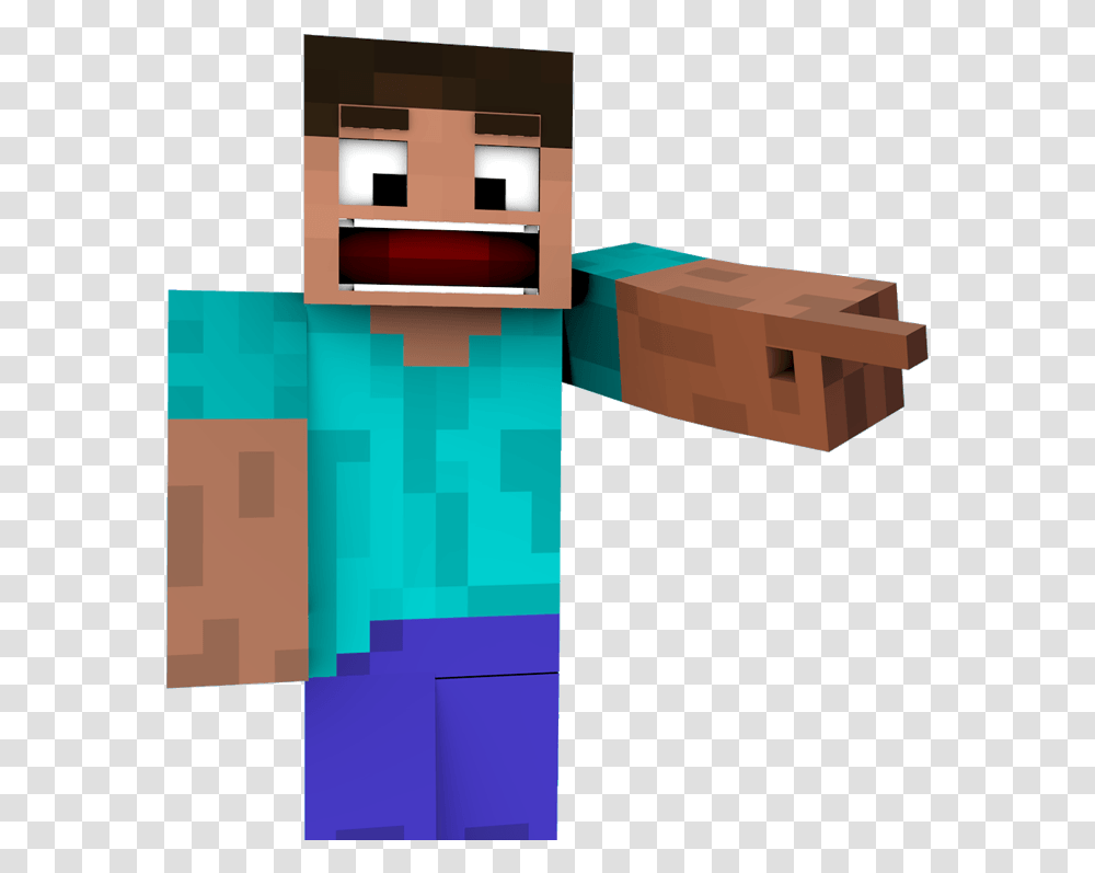 Minecraft Steve Animated Minecraft Steve Transparent Png