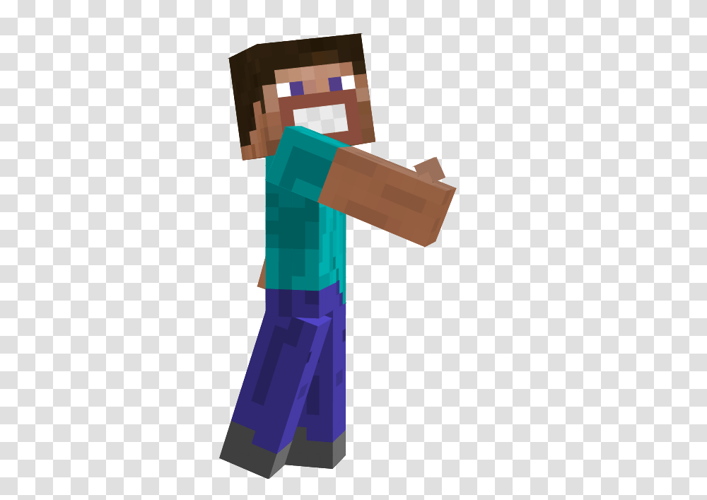 Minecraft Steve Bigking Keywords And Pictures, Cross, Cork Transparent Png