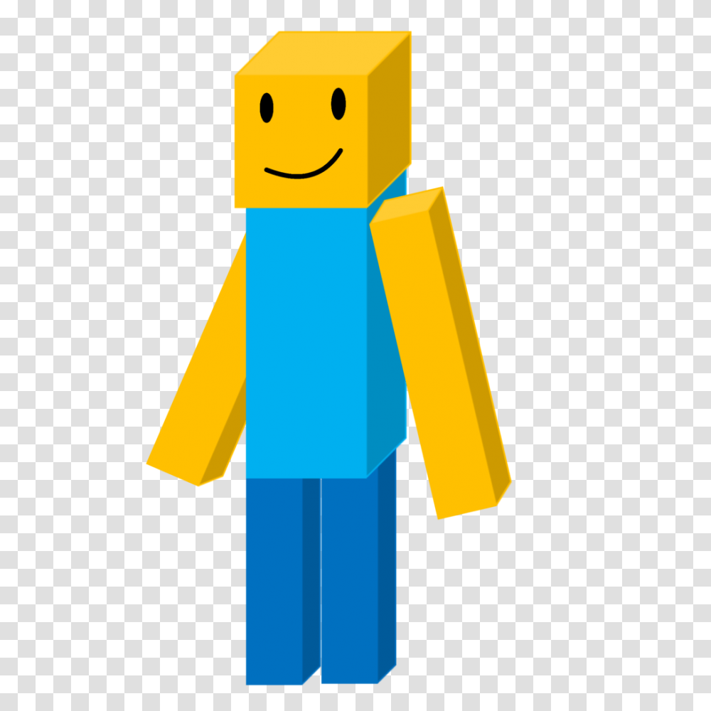 Minecraft Steve, Hand, Cross, Coat Transparent Png