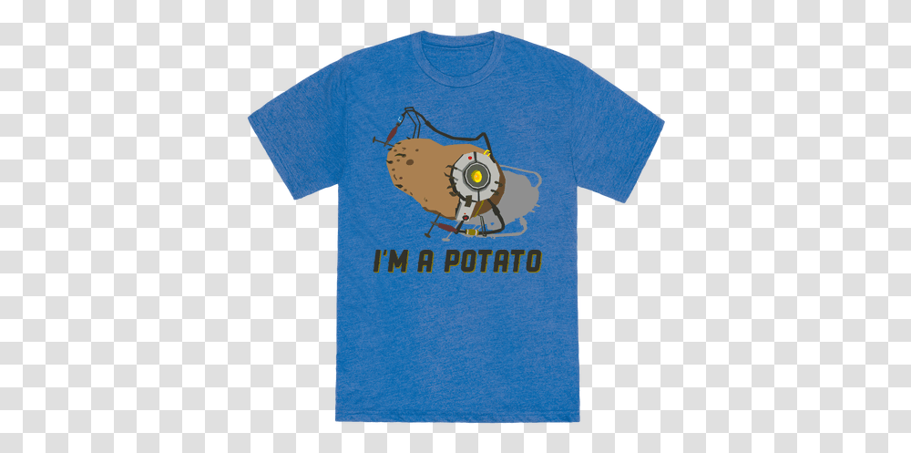 Minecraft Steve T Shirt Punxsutawney Phil, Clothing, Apparel, T-Shirt, Animal Transparent Png