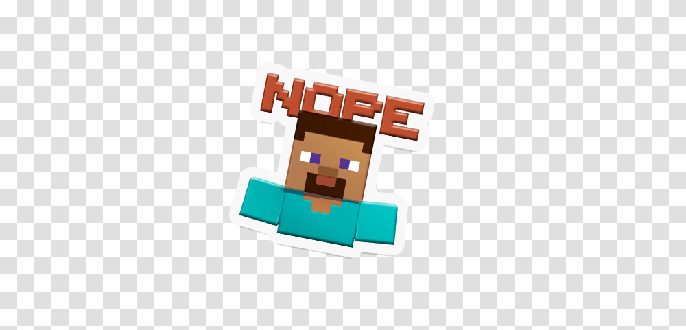Minecraft Stickers Out Now Minecraft Transparent Png