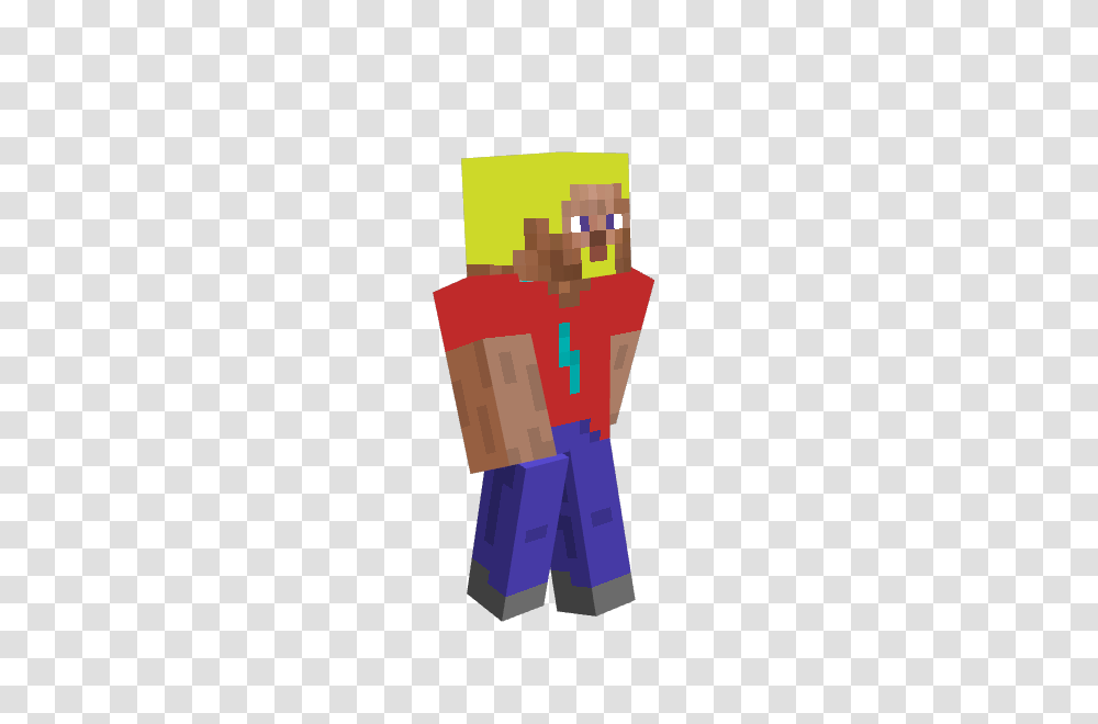 Minecraft Story Characters, Apparel, Costume, Toy Transparent Png