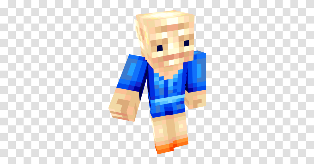 Minecraft, Sweets, Food, Confectionery, Shirt Transparent Png