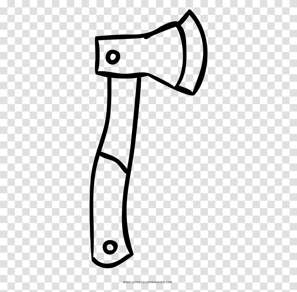 Minecraft Sword Coloring Pages Coloring Book, Gray, World Of Warcraft Transparent Png