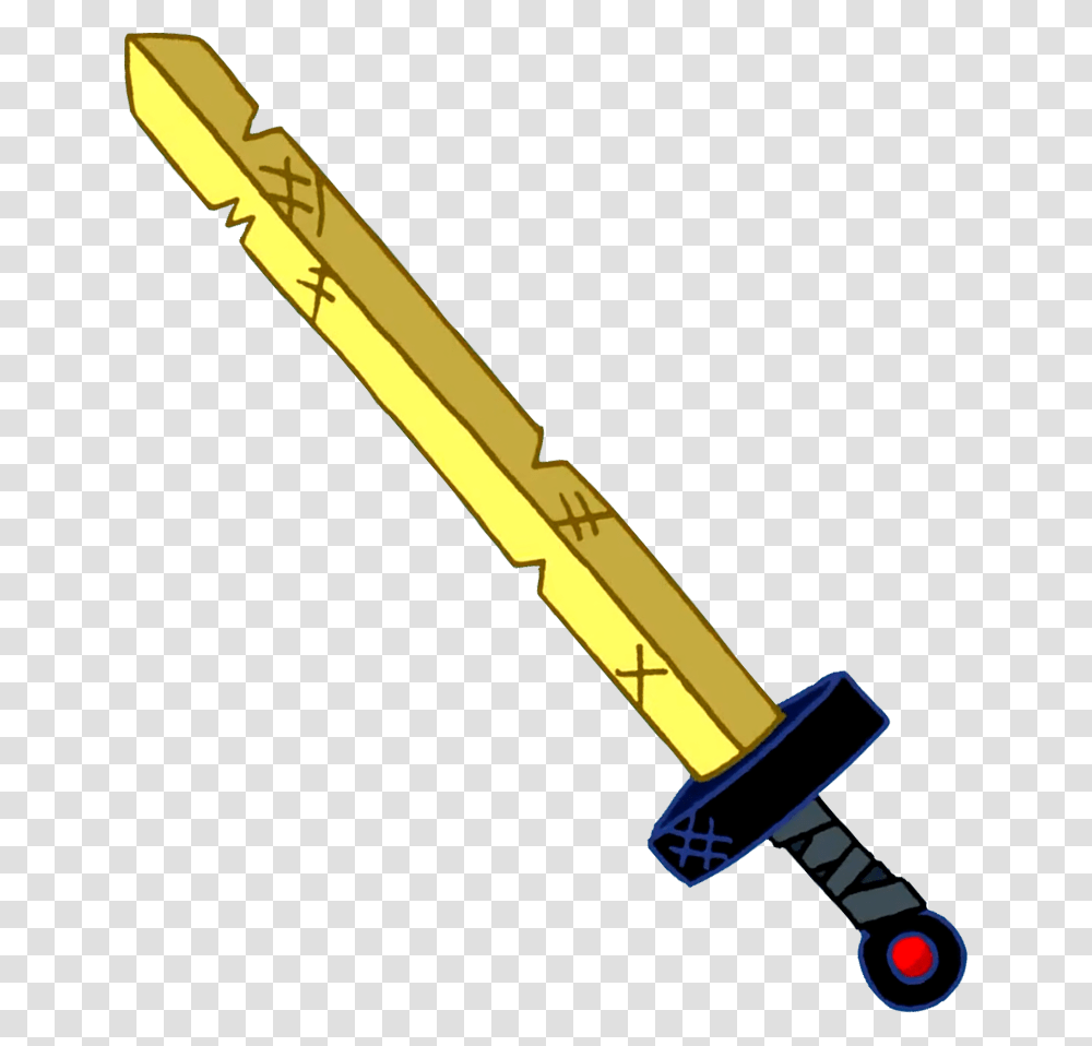 Minecraft Swords Finn Adventure Time Sword, Leisure Activities, Flute, Musical Instrument, Blade Transparent Png