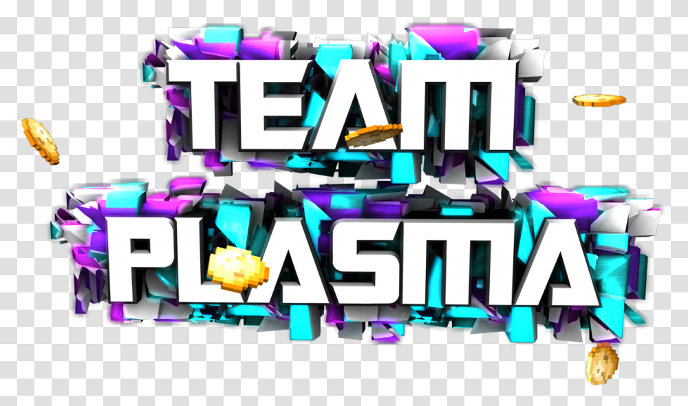 Minecraft Team, Purple, Toy, Grand Theft Auto Transparent Png