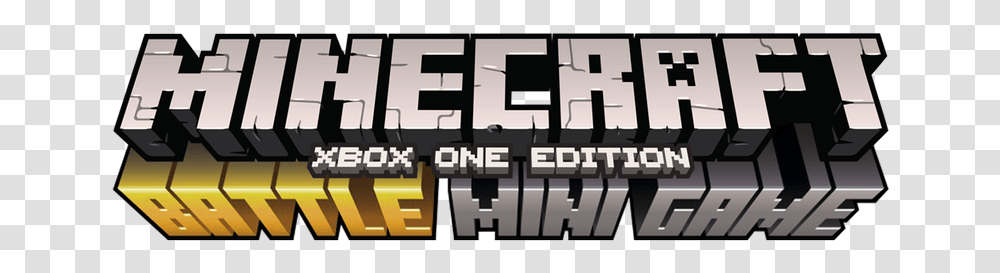 Minecraft, Stencil Transparent Png