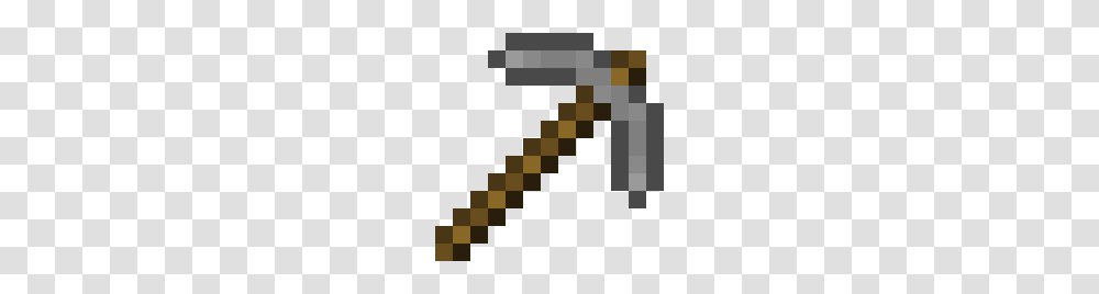 Minecraft, Chess, Logo Transparent Png