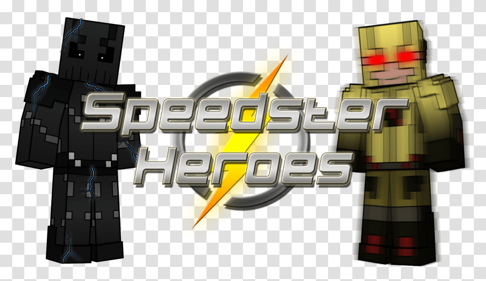Minecraft Torch, Pac Man, Toy Transparent Png