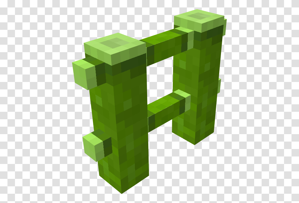 Minecraft Torch, Toy, Building, Architecture, Green Transparent Png