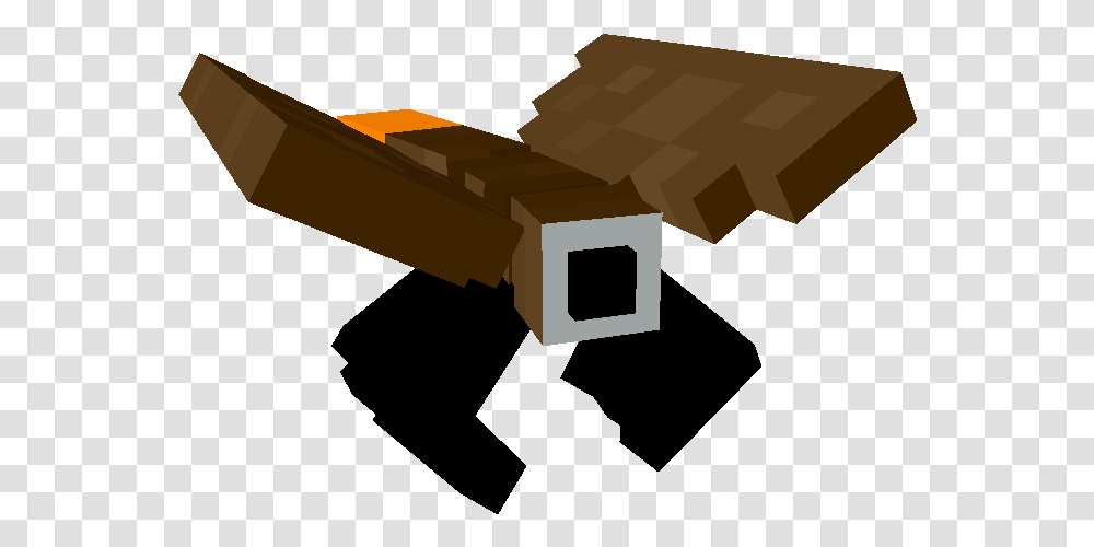Minecraft Torch, Wood, Plywood, Projector, Adapter Transparent Png