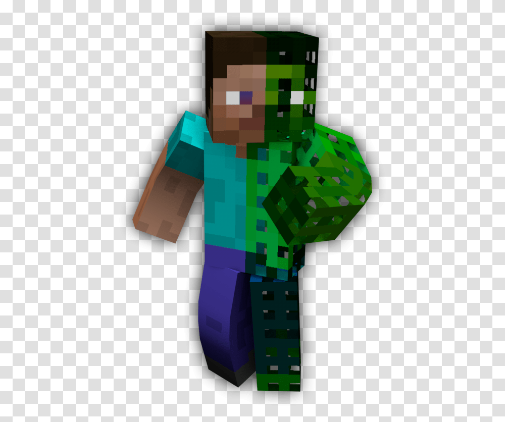 Minecraft, Toy, Apparel, Sleeve Transparent Png